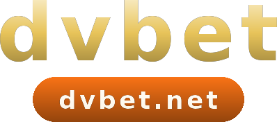 dvbet logo
