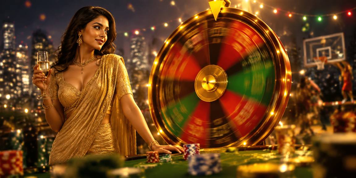dvbet dvbet লাইভ ক্যাসিনো স্লট