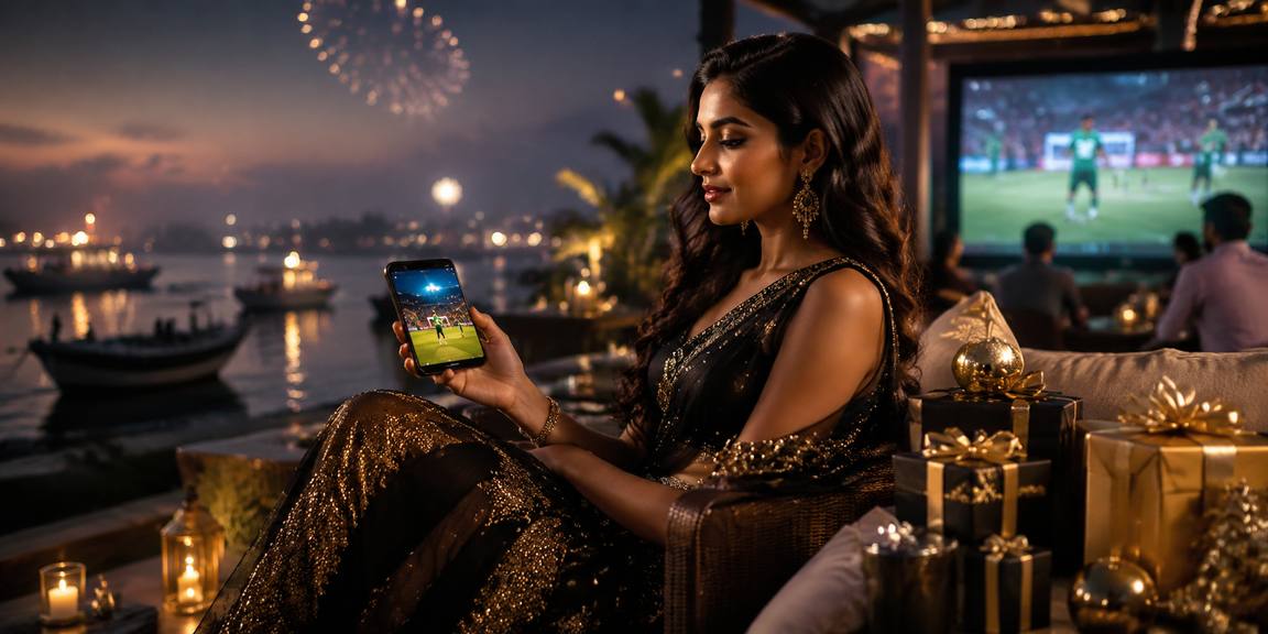 dvbet mobile gaming