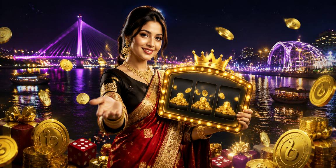 dvbet আপনার অ্যাকাউন্ট সুরক্ষা ও অধিকার