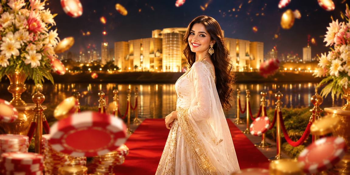 dvbet ডিভিবেট ক্যাসিনোতে কী পাবেন