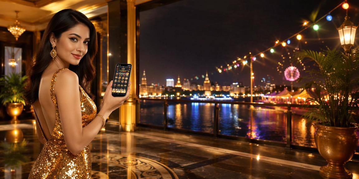 dvbet mobile gaming